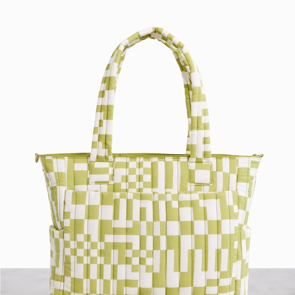 BEIS The Tote in Play Date